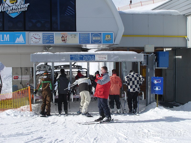 20070305 Hippach  033.JPG